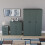 Vida Designs (Jasper Green) Vida Designs Riano 3 Piece Bedroom Set 13 5