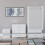 Vida Designs (White) Vida Designs Riano 3 Piece Bedroom Set 2 4