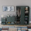 Vida Designs (Jasper Green) Vida Designs Riano 3 Piece Bedroom Set 12 3
