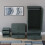 Vida Designs (Jasper Green) Vida Designs Riano 3 Piece Bedroom Set 2 4