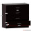 Vida Designs (Black) Vida Designs Riano 3 Piece Bedroom Set 2 7