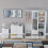 Vida Designs (White) Vida Designs Riano 3 Piece Bedroom Set 18 3