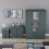 Vida Designs (Jasper Green) Vida Designs Riano 3 Piece Bedroom Set 18 5