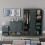 Vida Designs (Jasper Green) Vida Designs Riano 3 Piece Bedroom Set 13 3