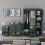 Vida Designs (Jasper Green) Vida Designs Riano 3 Piece Bedroom Set 18 3
