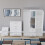 Vida Designs (White) Vida Designs Riano 3 Piece Bedroom Set 17 4