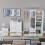 Vida Designs (White) Vida Designs Riano 3 Piece Bedroom Set 17 3