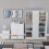 Vida Designs (White) Vida Designs Riano 3 Piece Bedroom Set 11 3