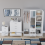 Vida Designs (White) Vida Designs Riano 3 Piece Bedroom Set 19 3