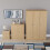 Vida Designs (Pine) Vida Designs Riano 3 Piece Bedroom Set 11 5