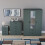 Vida Designs (Jasper Green) Vida Designs Riano 3 Piece Bedroom Set 19 5