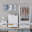 Vida Designs (White) Vida Designs Riano 3 Piece Bedroom Set 3 3