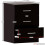 Vida Designs (Black) Vida Designs Riano 3 Piece Bedroom Set 19 6