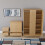 Vida Designs (Pine) Vida Designs Riano 3 Piece Bedroom Set 11 4