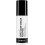 Inkey 30ml Apple Cider Vinegar Peel (U) 1