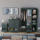 Vida Designs (Jasper Green) Vida Designs Riano 3 Piece Bedroom Set 19 3