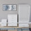 Vida Designs (White) Vida Designs Riano 3 Piece Bedroom Set 5 4