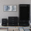 Vida Designs (Black) Vida Designs Riano 3 Piece Bedroom Set 6 4