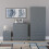 Vida Designs (Grey) Vida Designs Riano 3 Piece Bedroom Set 5 5