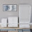 Vida Designs (White) Vida Designs Riano 3 Piece Bedroom Set 6 4