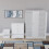 Vida Designs (White) Vida Designs Riano 3 Piece Bedroom Set 9 4