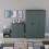 Vida Designs (Jasper Green) Vida Designs Riano 3 Piece Bedroom Set 9 5