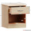 Vida Designs (Pine) Vida Designs Riano 3 Piece Bedroom Set 9 6