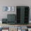 Vida Designs (Jasper Green) Vida Designs Riano 3 Piece Bedroom Set 9 4
