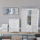 Vida Designs (White) Vida Designs Riano 3 Piece Bedroom Set 15 4