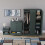 Vida Designs (Jasper Green) Vida Designs Riano 3 Piece Bedroom Set 9 3