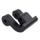 Rear Suspension Cushion Lower Linkage Lowering Link kit for 2