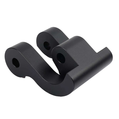 Rear Suspension Cushion Lower Linkage Lowering Link kit for 1