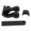 Rear Suspension Cushion Lower Linkage Lowering Link kit for 4