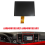 8.4Inch Uconnect 4C UAQ LCD Display LA084X01 SL01 02 for 7