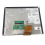 8.4Inch Uconnect 4C UAQ LCD Display LA084X01 SL01 02 for 3