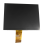8.4Inch Uconnect 4C UAQ LCD Display LA084X01 SL01 02 for 4