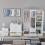 Vida Designs (White) Vida Designs Riano 3 Piece Bedroom Set 16 3