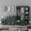 Vida Designs (Jasper Green) Vida Designs Riano 3 Piece Bedroom Set 16 3