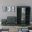 Vida Designs (Jasper Green) Vida Designs Riano 3 Piece Bedroom Set 16 4