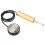 Digital Indicator Digital Probe Indicator Gauge 0-25.4mm 0.01mm 2