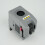 For Adventurer 5M/Pro Direct Drive Extruder Kit 4