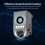 For Adventurer 5M/Pro Direct Drive Extruder Kit 3