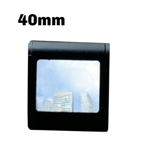Επίπεδο σκόπευτρο GR3 για φακούς GR2 GR3X & GR3 40mm 1