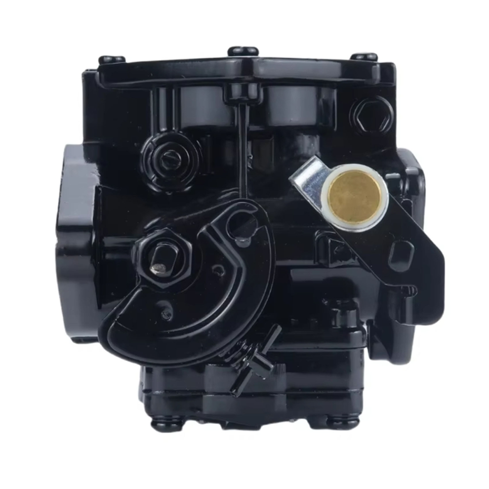 Motorcycle Atv Yacht Carburetor For Super Bn Series 38Mm 4712801428469