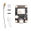 Multi-Band RTK GNSS Module 20Hz cm Level High Precision for GPS L1 L2 1