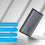 Elite SE880 Εξωτερικός φορητός δίσκος SSD 1TB για φορητό υπολογιστή και φορητό υπολογιστή 6