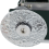 RGB 3W Starry- TKV Bar Clear Atmosphere Light 4