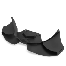 Front spoiler for Speed Triple 1200RS
