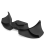 Front spoiler for Speed Triple 1200RS 1