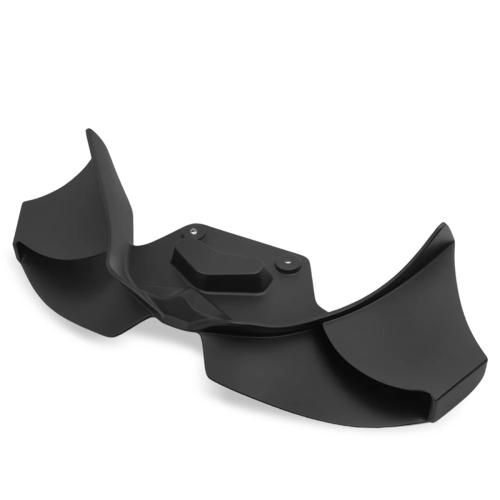 Front spoiler for Speed Triple 1200RS